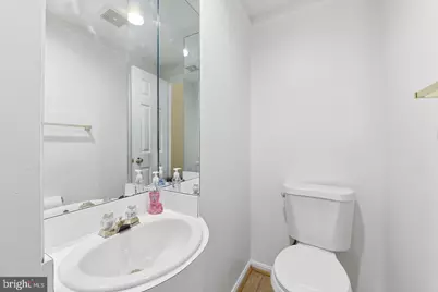 20207 Yankee Harbor Place, Gaithersburg, MD 20886 - Photo 30
