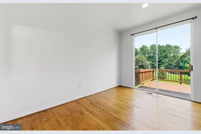 20207 Yankee Harbor Place, Gaithersburg, MD 20886 - Photo 26