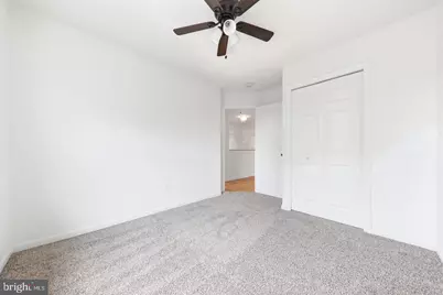20207 Yankee Harbor Place, Gaithersburg, MD 20886 - Photo 46