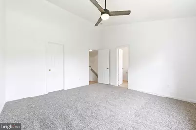 20207 Yankee Harbor Place, Gaithersburg, MD 20886 - Photo 36