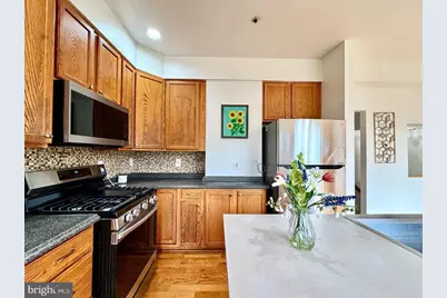 20207 Yankee Harbor Place, Gaithersburg, MD 20886 - Photo 20