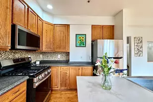 20207 Yankee Harbor Pl, Gaithersburg, MD 20886 - Photo 20