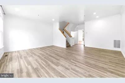 20207 Yankee Harbor Place, Gaithersburg, MD 20886 - Photo 18