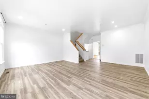 20207 Yankee Harbor Pl, Gaithersburg, MD 20886 - Photo 18