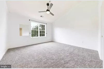 20207 Yankee Harbor Place, Gaithersburg, MD 20886 - Photo 32