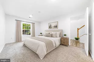 20207 Yankee Harbor Pl, Gaithersburg, MD 20886 - Photo 4