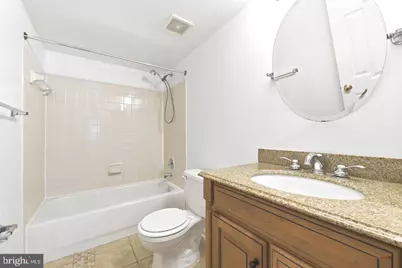 20207 Yankee Harbor Place, Gaithersburg, MD 20886 - Photo 8
