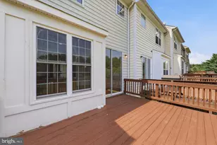 20207 Yankee Harbor Pl, Gaithersburg, MD 20886 - Photo 56