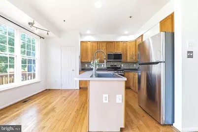 20207 Yankee Harbor Place, Gaithersburg, MD 20886 - Photo 24