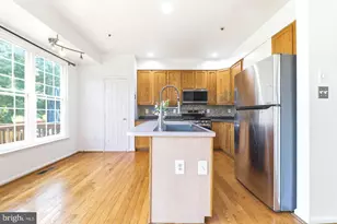 20207 Yankee Harbor Pl, Gaithersburg, MD 20886 - Photo 24