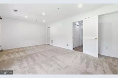 20207 Yankee Harbor Place, Gaithersburg, MD 20886 - Photo 12