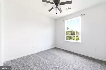 20207 Yankee Harbor Place, Gaithersburg, MD 20886 - Photo 42
