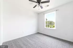 20207 Yankee Harbor Pl, Gaithersburg, MD 20886 - Photo 42