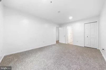 20207 Yankee Harbor Place, Gaithersburg, MD 20886 - Photo 6