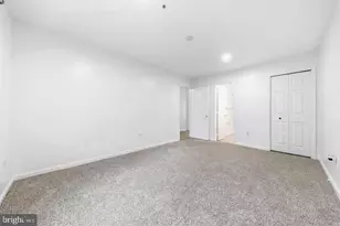 20207 Yankee Harbor Pl, Gaithersburg, MD 20886 - Photo 6