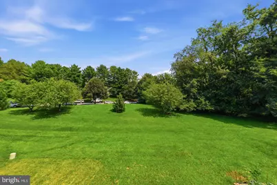 20207 Yankee Harbor Place, Gaithersburg, MD 20886 - Photo 58
