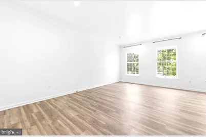20207 Yankee Harbor Place, Gaithersburg, MD 20886 - Photo 16