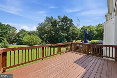 20207 Yankee Harbor Place, Gaithersburg, MD 20886 - Photo 54