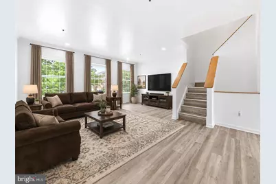 20207 Yankee Harbor Place, Gaithersburg, MD 20886 - Photo 14