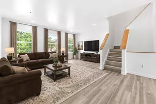 20207 Yankee Harbor Pl, Gaithersburg, MD 20886 - Photo 14