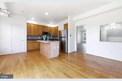 20207 Yankee Harbor Place, Gaithersburg, MD 20886 - Photo 28