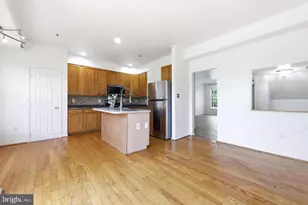 20207 Yankee Harbor Pl, Gaithersburg, MD 20886 - Photo 28