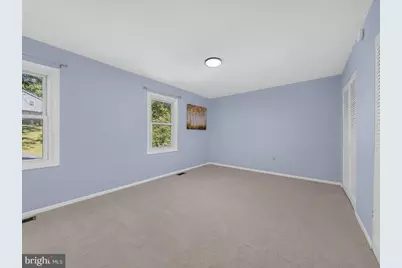 12013 Winesap Terrace, North Potomac, MD 20878 - Photo 22