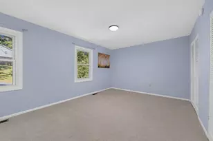 12013 Winesap Terrace, North Potomac, MD 20878 - Photo 22