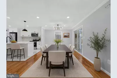 12013 Winesap Terrace, North Potomac, MD 20878 - Photo 16