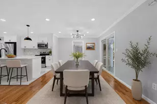 12013 Winesap Terrace, North Potomac, MD 20878 - Photo 16