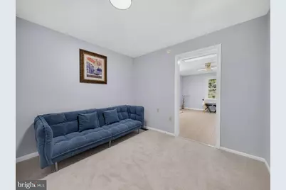 12013 Winesap Terrace, North Potomac, MD 20878 - Photo 46