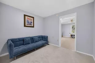 12013 Winesap Terrace, North Potomac, MD 20878 - Photo 46