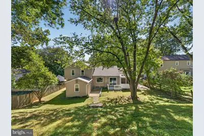 12013 Winesap Terrace, North Potomac, MD 20878 - Photo 60