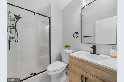12013 Winesap Terrace, North Potomac, MD 20878 - Photo 24