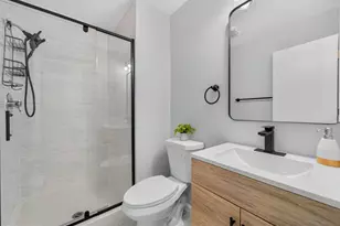 12013 Winesap Terrace, North Potomac, MD 20878 - Photo 24