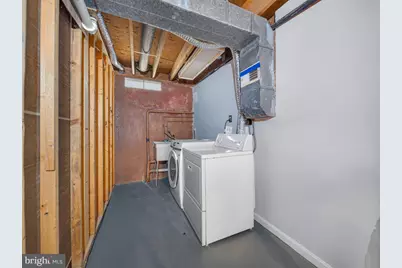 12013 Winesap Terrace, North Potomac, MD 20878 - Photo 58