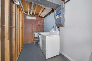 12013 Winesap Terrace, North Potomac, MD 20878 - Photo 58