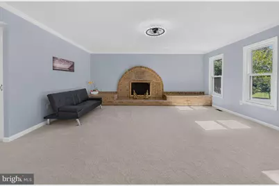 12013 Winesap Terrace, North Potomac, MD 20878 - Photo 42