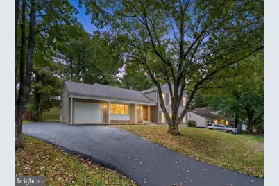 12013 Winesap Terrace, North Potomac, MD 20878 - Photo 62
