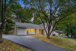 12013 Winesap Terrace, North Potomac, MD 20878 - Photo 62