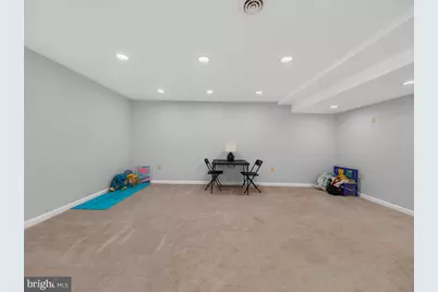 12013 Winesap Terrace, North Potomac, MD 20878 - Photo 52
