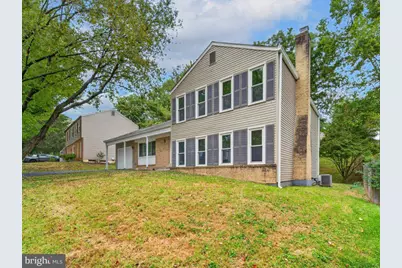 12013 Winesap Terrace, North Potomac, MD 20878 - Photo 2