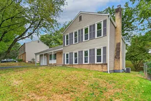 12013 Winesap Terrace, North Potomac, MD 20878 - Photo 2