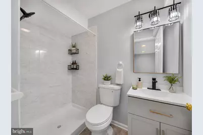 12013 Winesap Terrace, North Potomac, MD 20878 - Photo 56