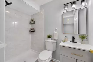 12013 Winesap Terrace, North Potomac, MD 20878 - Photo 56