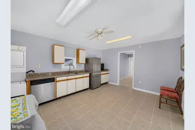 12013 Winesap Terrace, North Potomac, MD 20878 - Photo 48