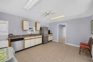 12013 Winesap Terrace, North Potomac, MD 20878 - Photo 48