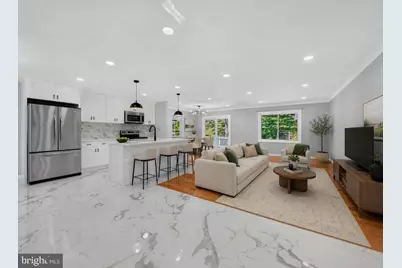 12013 Winesap Terrace, North Potomac, MD 20878 - Photo 1