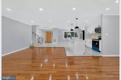 12013 Winesap Terrace, North Potomac, MD 20878 - Photo 6