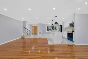 12013 Winesap Terrace, North Potomac, MD 20878 - Photo 6
